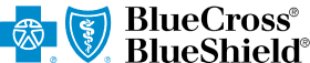 BlueCross BlueShield 1