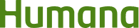 Vector (1)