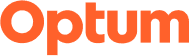 Vector (2)