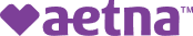 Vector