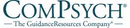 cp_logo