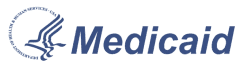 medicaid-logo-5 1